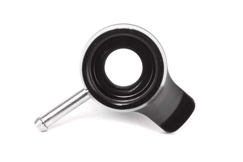 APR Boost Tap Kit - MS100031