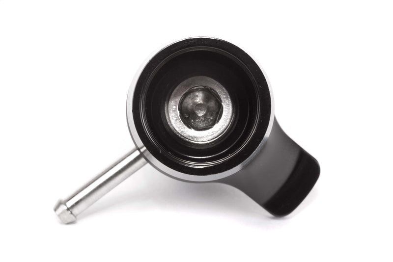 APR Boost Tap Kit - MS100031