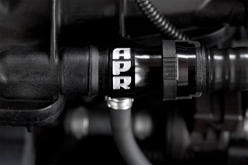 APR Boost Tap Kit - MS100031