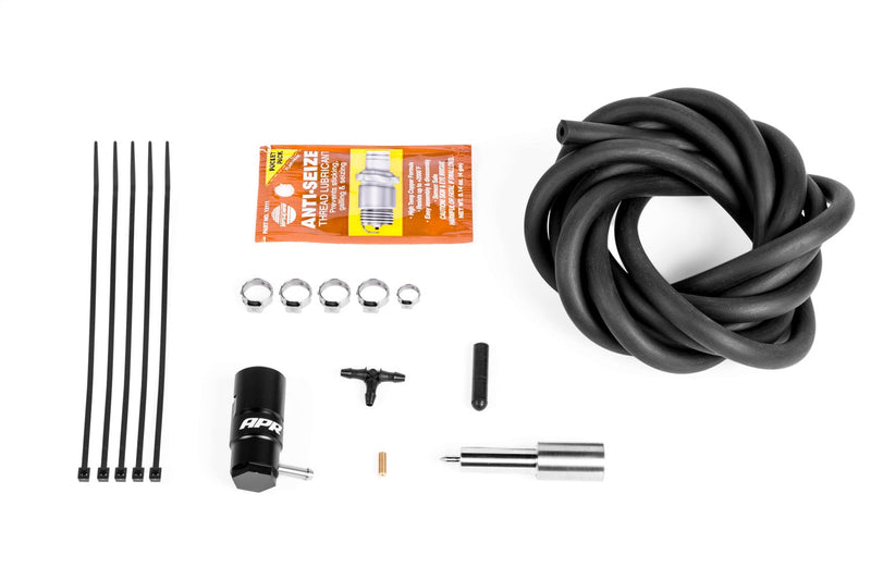 APR Boost Tap Kit - MS100101