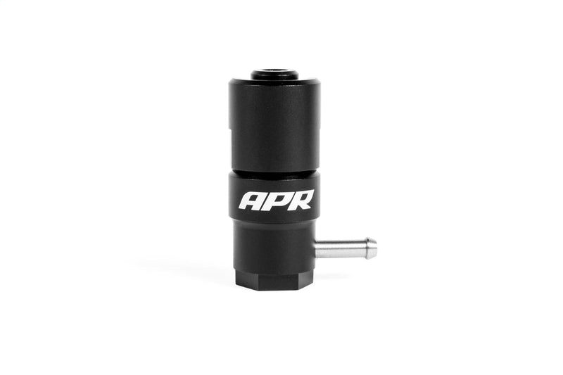 APR Boost Tap Kit - MS100101