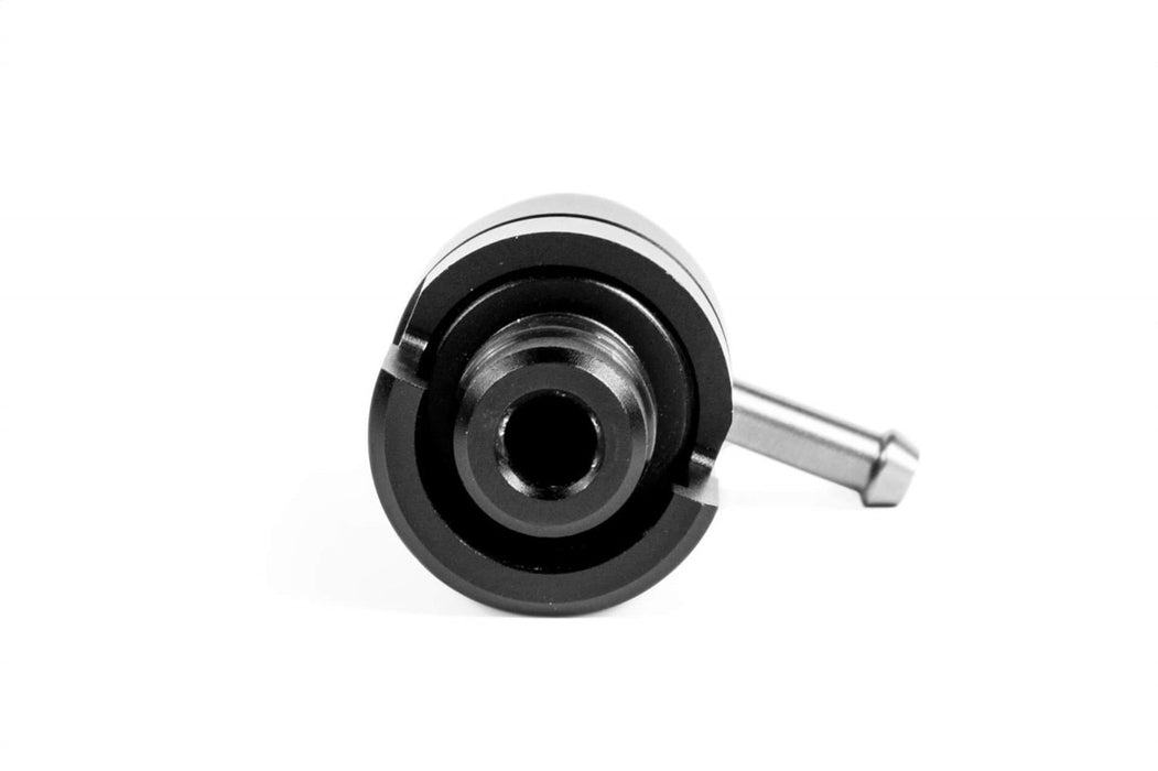 APR Boost Tap Kit - MS100101
