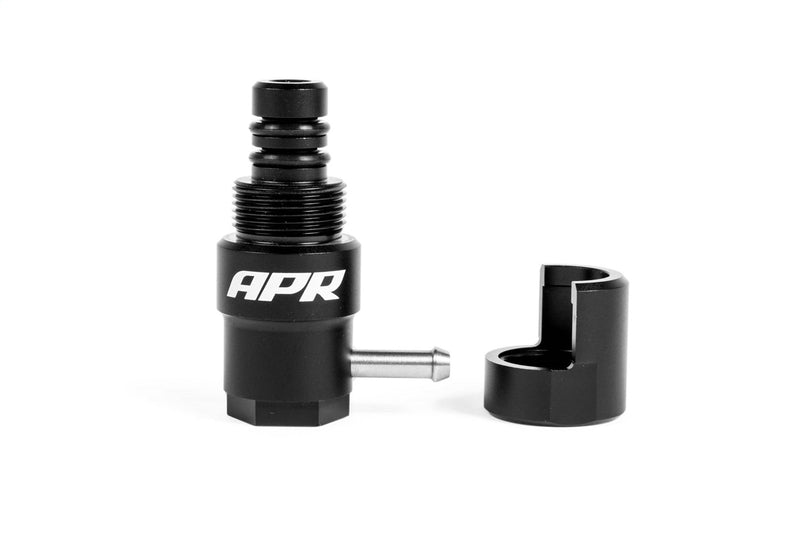 APR Boost Tap Kit - MS100101