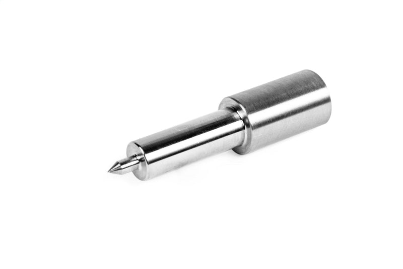 APR Boost Tap Kit - MS100101