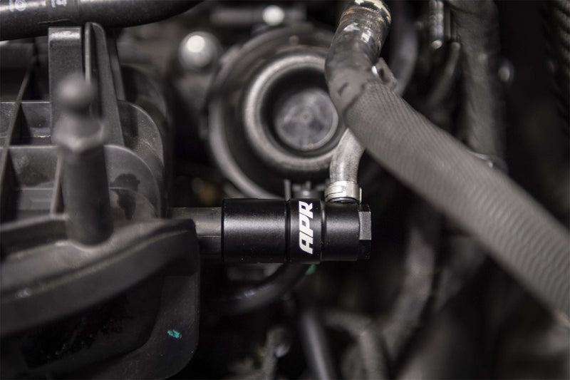 APR Boost Tap Kit - MS100101