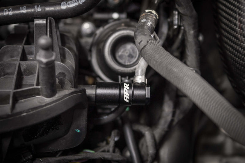 APR Boost Tap Kit - MS100101