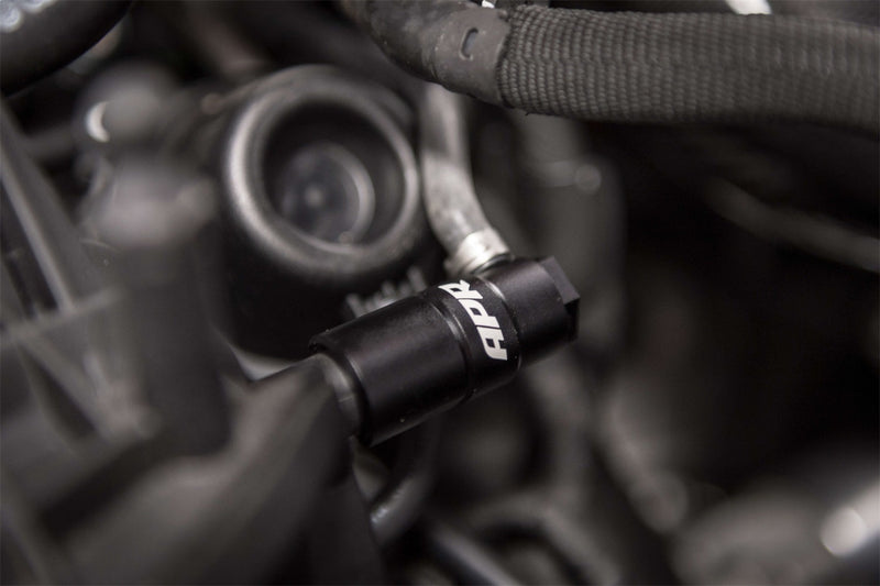 APR Boost Tap Kit - MS100101