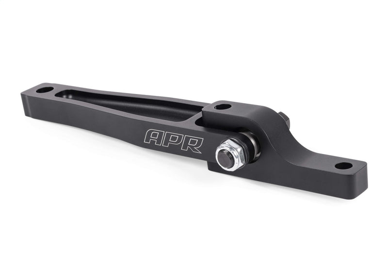 APR Manual Transmission Mount - MS100106