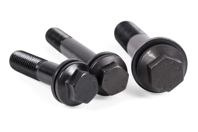 APR Manual Transmission Mount - MS100106