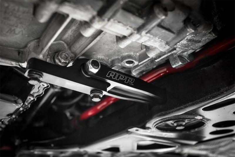 APR Manual Transmission Mount - MS100106