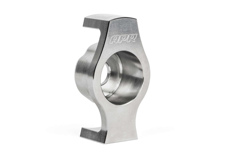 APR Dogbone/Subframe Mount Insert; Billet Stainless Steel; - MS100141