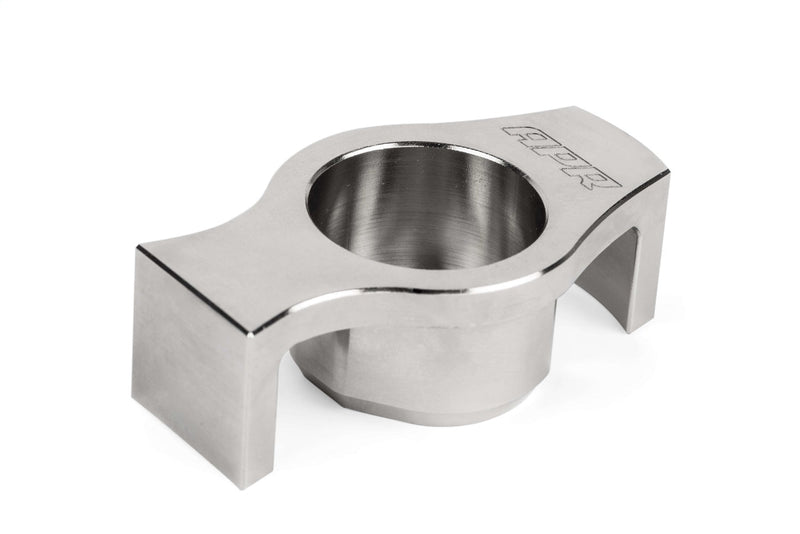 APR Dogbone/Subframe Mount Insert; Billet Stainless Steel; - MS100141