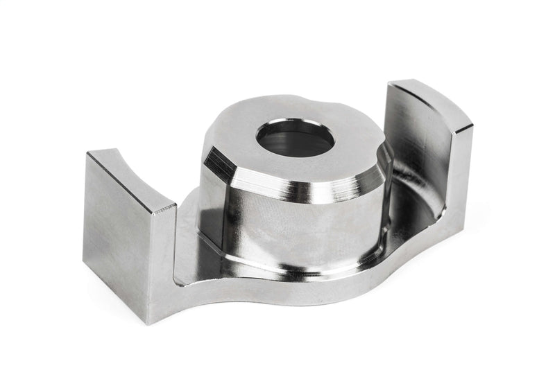 APR Dogbone/Subframe Mount Insert; Billet Stainless Steel; - MS100141