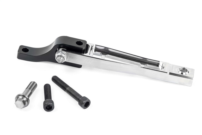 APR Pendulum Dogbone Mount Kit; For 7 And 8 Speed; Easy Install; - MS100181