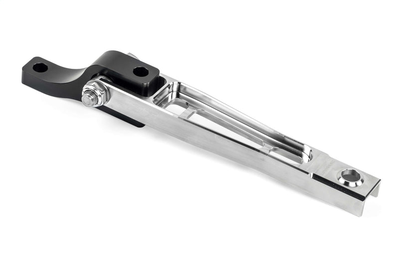 APR Pendulum Dogbone Mount Kit; For 7 And 8 Speed; Easy Install; - MS100181