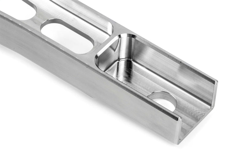 APR Pendulum Dogbone Mount Kit; For 7 And 8 Speed; Easy Install; - MS100181