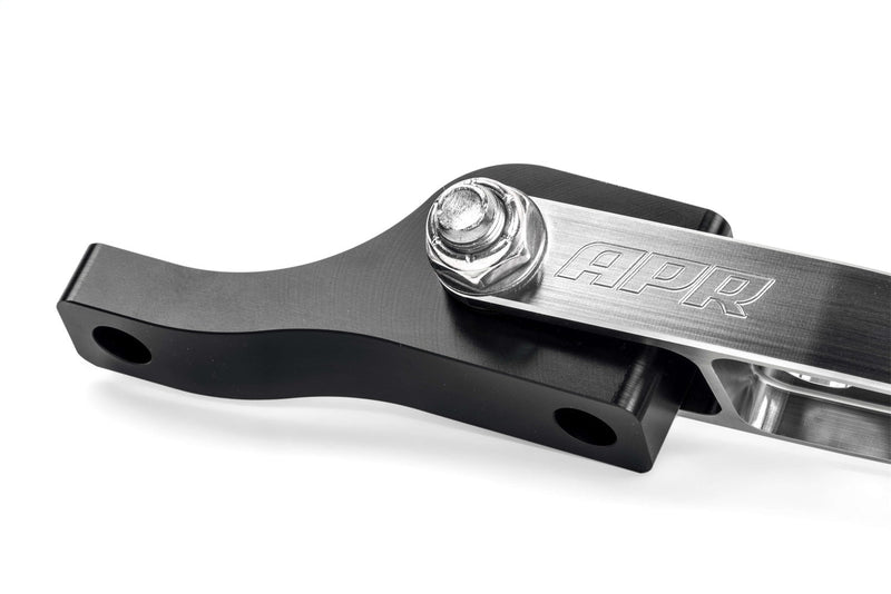 APR Pendulum Dogbone Mount Kit; For 7 And 8 Speed; Easy Install; - MS100181