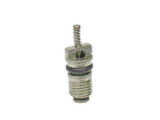 SANTECH A/C Schrader Valve - MT0059