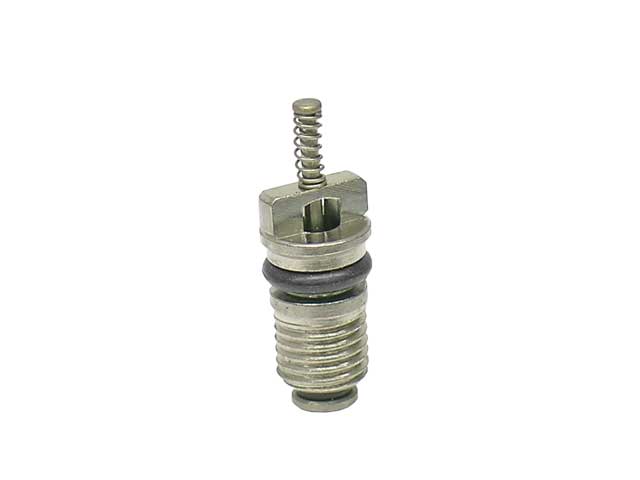 SANTECH A/C Schrader Valve - MT0059