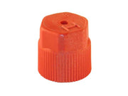 SANTECH A/C Service Valve Cap - MT0069
