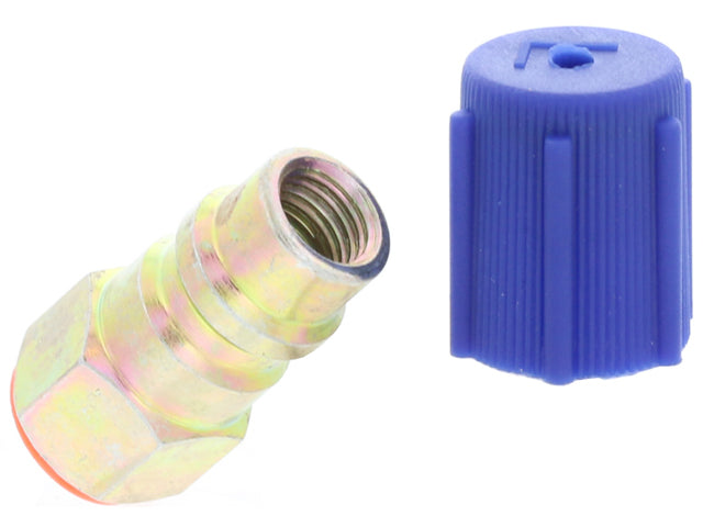 SANTECH Retrofit Fitting - MT0141-1