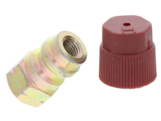 SANTECH Retrofit Fitting - MT0142-1