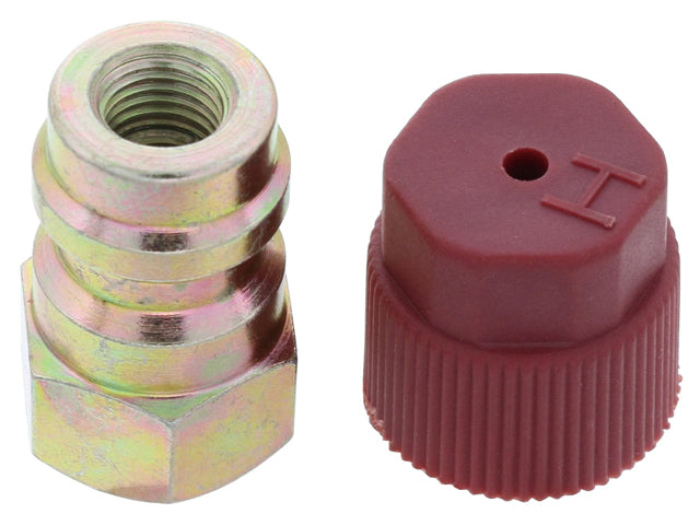 SANTECH Retrofit Fitting - MT0143-1