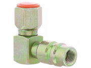 SANTECH Retrofit Fitting - MT0147