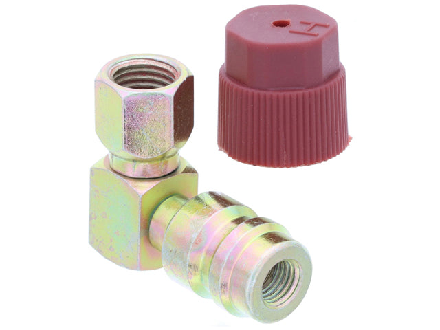 SANTECH Retrofit Fitting - MT0148
