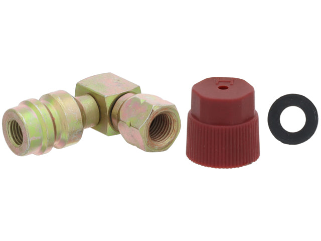 SANTECH Fitting - MT0149