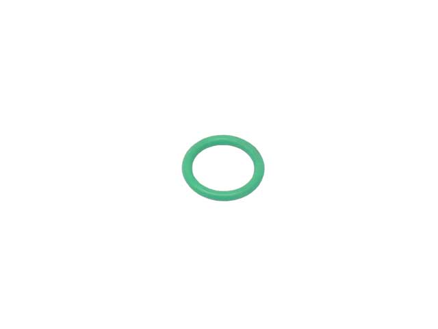 SANTECH A/C O-Ring - MT0187