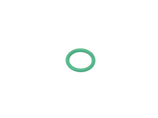 SANTECH A/C O-Ring - MT0187