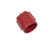 SANTECH A/C Schrader Valve Cap - MT0193