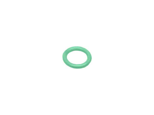SANTECH O-Ring - MT0237