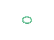 SANTECH O-Ring - MT0237