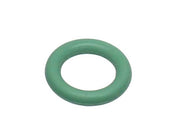 SANTECH A/C O-Ring - MT0243