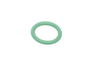 SANTECH A/C O-Ring - MT0248