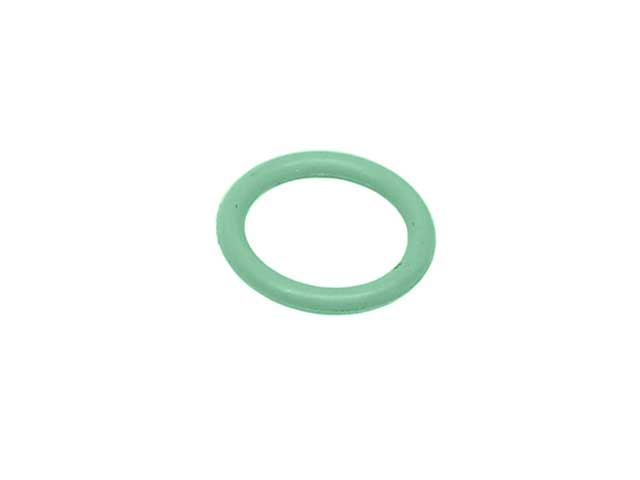 SANTECH A/C O-Ring - MT0248