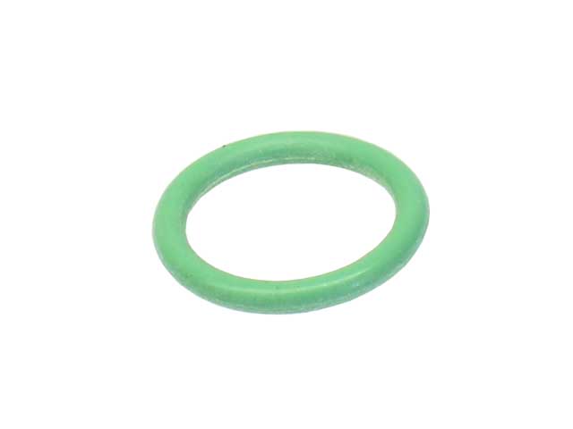 SANTECH A/C O-Ring - MT0250