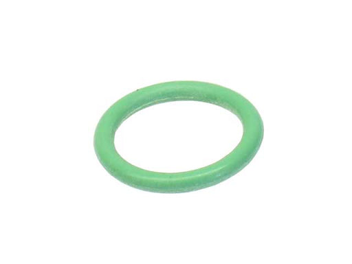 SANTECH A/C O-Ring - MT0250
