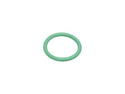 SANTECH A/C O-Ring - MT0258
