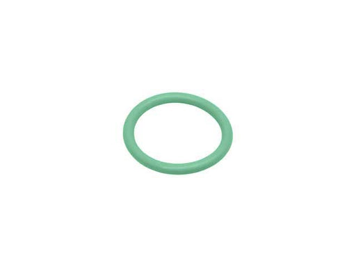 SANTECH A/C O-Ring - MT0258