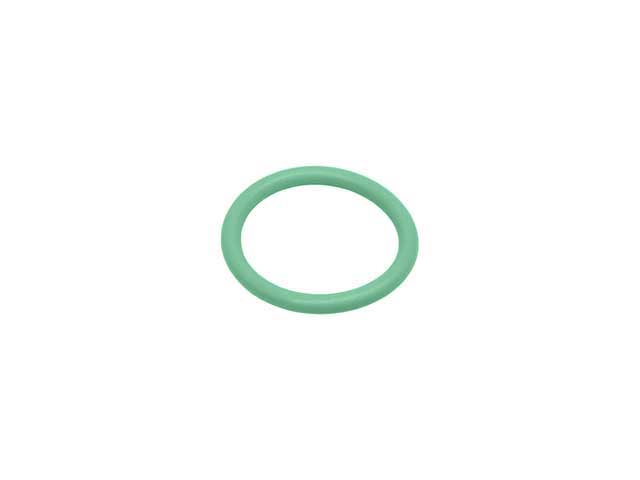 SANTECH A/C O-Ring - MT0258