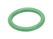 SANTECH O-Ring - MT0260