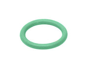 SANTECH O-Ring - MT0266