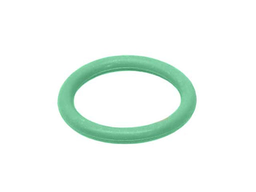SANTECH O-Ring - MT0266