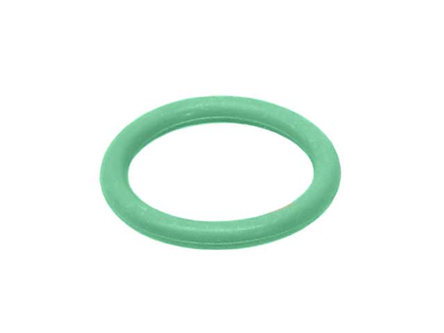 SANTECH O-Ring - MT0266