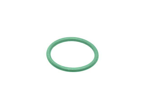 SANTECH A/C O-Ring - MT0267