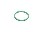 SANTECH A/C O-Ring - MT0267