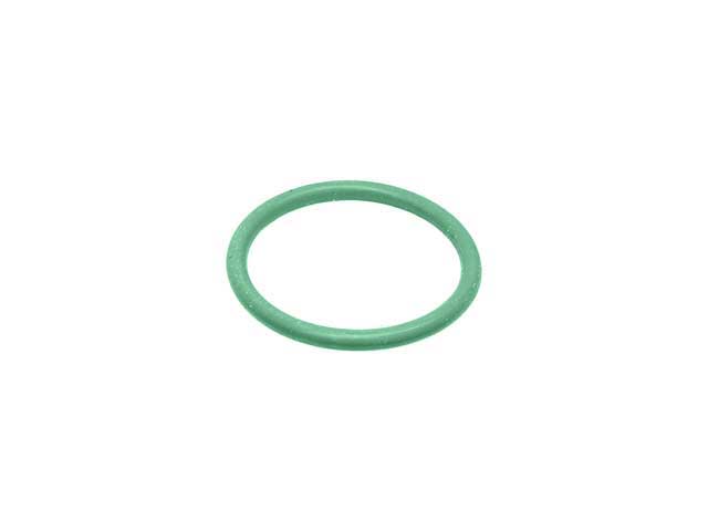 SANTECH A/C O-Ring - MT0267